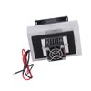 12V Semiconductor Refrigeration Machine Effective Cooling Anti Rust DIY Fridge