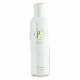 Hush Numbing Gel topical Anesthetic Microblading Pierce tattoo 4oz New Exp 4/27