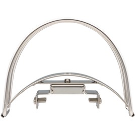 Kakudai Faucet Pole Hanger 5594