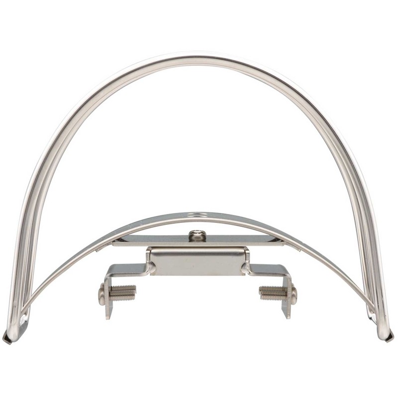 Kakudai Faucet Pole Hanger 5594