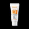 Ceraderm BB White Moisture BB Cream 40g SPF50+PA+++ [Dry] White