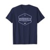 Sevierville Tennessee - Sevierville TN T-Shirt