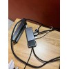 UGREEN Uno 6 in 1 USB-C Hub with 10Gbps USB-C,