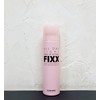 So Natural All Day Tight Makeup Setting Fixer 120ml 1ea