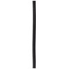 Grumbacher Vine Charcoal, Soft, Black, 3 Pack (V41)