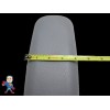 American Spa Parts Coleman, Maax & California Cooperage Lounge Pillow,