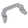 TRW Brake Caliper Retainer BDA1128