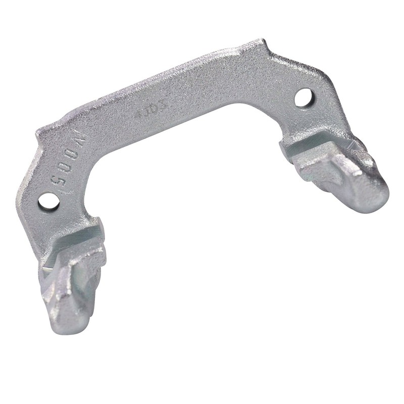 TRW Brake Caliper Retainer BDA1128