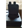 Motorola Minitor Pager Programming Service  of p3 4 5 6 INOT SELLING PAGERS