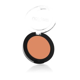 Mehron Lip Cream - Early Riser