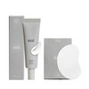 Asle ESLE basic cosmetics set moisturizing care for blemishes gift recommendation cream Albitathione daily care ESLE skin care Albitathione brightening adsorption patch SET / 에슬 기초화장품세트 보습케어 기미 기미 선물추천 크림 알비타치온 데일리케어 에슬 피부관리 알비타치온 브라이토닝 흡착 패치 SET