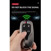 ontto Key Fob Cove Compatible with Maserati Quattroporte Ghibli 2013-up