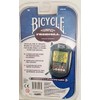 Bicycle Illuminated Touch Pad FreeCell