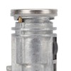Ignition Switch Lock Cylinder 5003843AB Car Accessories with 2 Keys