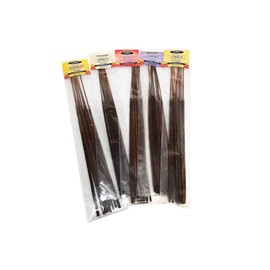 Caribbean Soaps - Incense - Sandalwood