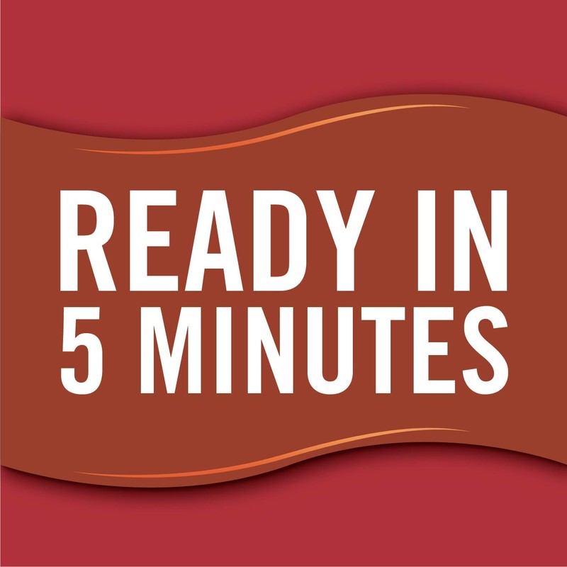 McCormick Onion Gravy Mix, 0.87 oz (Pack of 12)