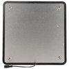 LED Grow Light Panel Quad Band 6 Lighting Colors Ultra