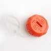 Echo P021037920 Chainsaw Fuel Cap Assembly