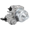 Carb Carburetor Fits for Honda HR194 HR214 HR215 HR216 GXV140