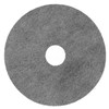 10pcs Breast Firming Pads Magnet Round Lifting Bust Firming Stickers