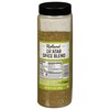 Roland Foods Za'atar Spice Blend, Specialty Imported Food, 16-Ounce Bottle
