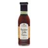 Stonewall Kitchen Hawaiian Grille Sauce, 11 oz