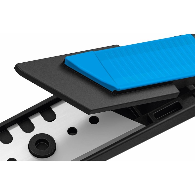 MARTOR SECUNORM 500 5000041002