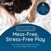 Lubido Original Water Based Paraben Free Intimate Gel Lube -