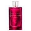Mystere Eau de Parfum, 3.4 fl. oz, by Catherine Malandrino