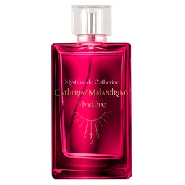 Mystere Eau de Parfum, 3.4 fl. oz, by Catherine Malandrino