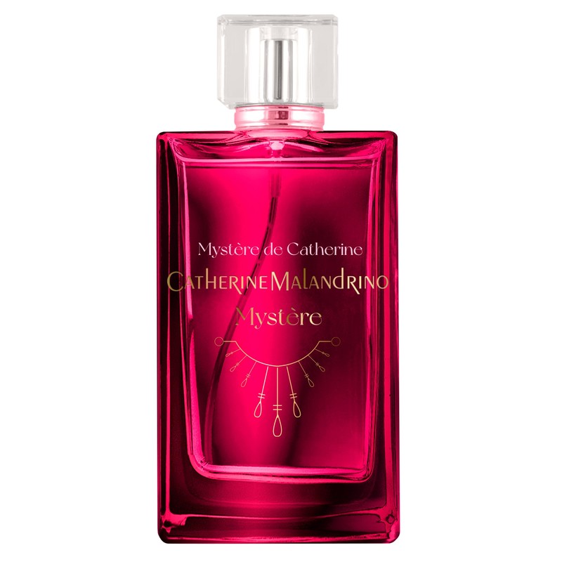 Mystere Eau de Parfum, 3.4 fl. oz, by Catherine Malandrino