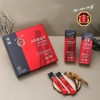 Cheonsam-in Cheonsamin Goryeo Red Ginseng Extract Every Wellbeing Stick 10ml x 30ea / 천삼인 고려 홍삼정 에브리웰빙 스틱 10mlx30ea
