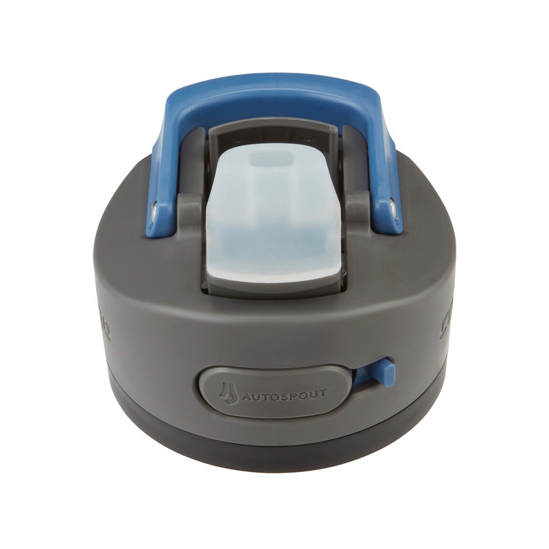 Contigo Ashland Chill Water Bottle