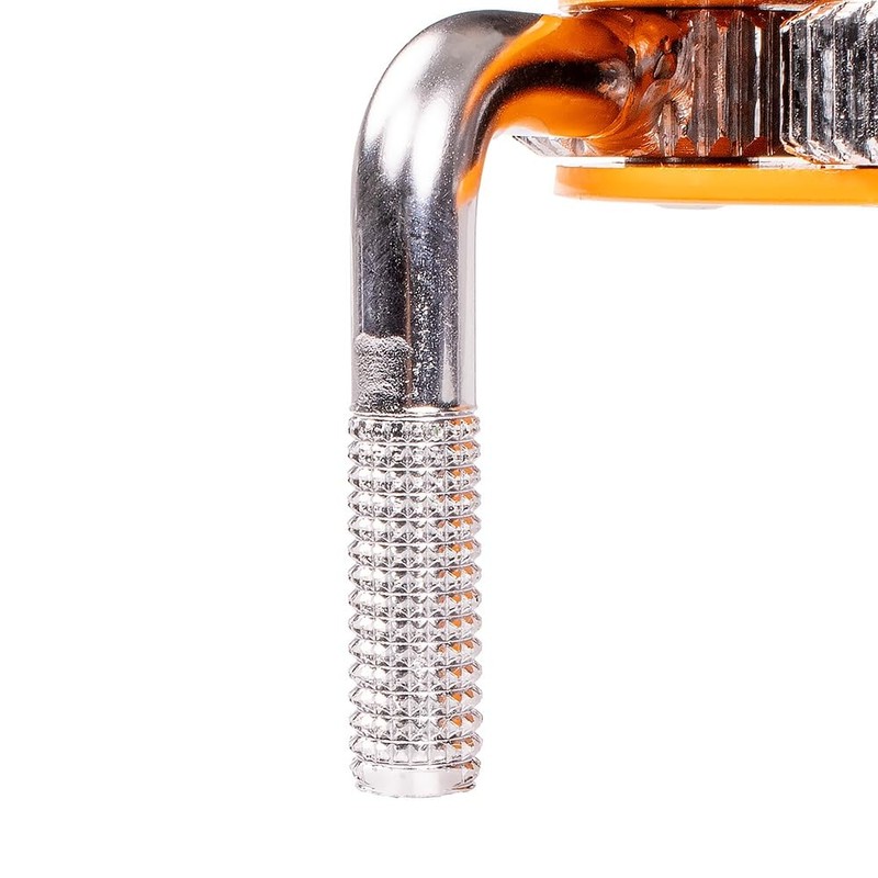 Beta 1491A Adjustable Oil Filter Pliers