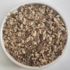 Herba Organica Burdock Root - Arctium Lappa L - Herbal