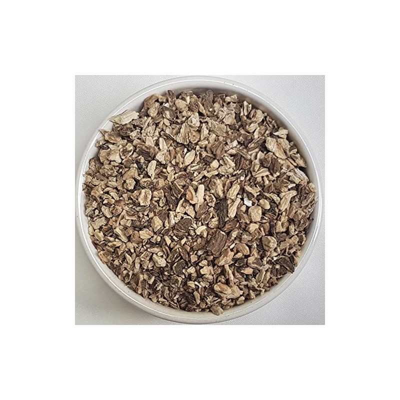 Herba Organica Burdock Root - Arctium Lappa L - Herbal