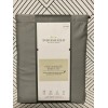 Threshold 🥥 Threshold 400 Thread Count Cotton Sateen 3-Piece Sheet