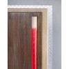 Bosch Accessories 2609256b64 Manual Use Sandpaper for Wood Paint 230