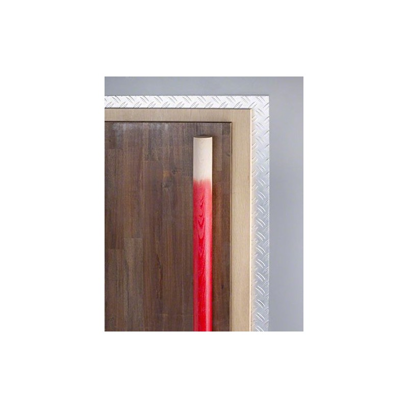 Bosch Accessories 2609256b64 Manual Use Sandpaper for Wood Paint 230