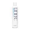 UNITE Hair 7 Seconds Shampoo, 10 Fl oz