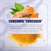 Nation health md Curcumin Extract