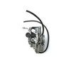 New Carburetor Fits For 1993 1994 1995 Yamaha Kodiak 400