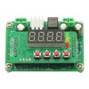 CNC DC Power Supply Adjustable Step-Down Module LCD Digital DC