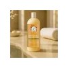 Shampoo Capilar Miel & Castaña De Brasil Anti Frizz 1l