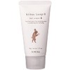 [SUNCOOR] Keitos Loop Hair Cream 6 40g