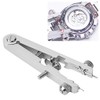 Spring Bar Pliers Watch Repair Tool Set with Durable Tip