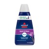 Bissell Spot & Stain with Febreze Freshness Spring & Renewal