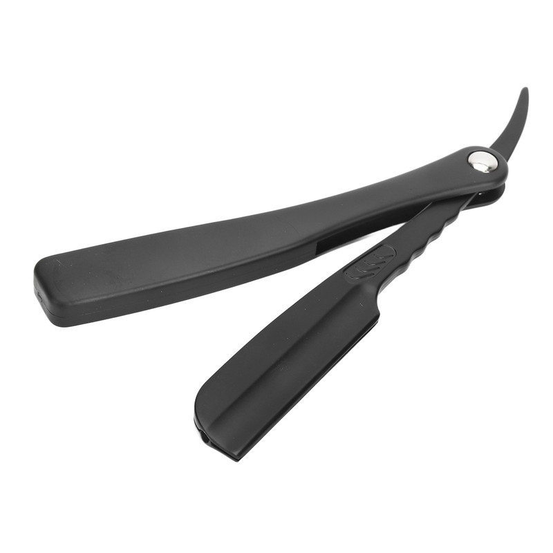 Beard Trimmer Rack Beard Cutter Head Rack Vintage Trimmer Holder