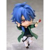 Hypnosis Mic - Division Rap Battle - Nendoroid Dice Arisugawa