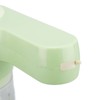 Handheld Electric Vegetable Cutter Versatile Portable Cordless Electric Food Processor